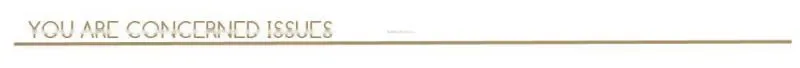 Fashion Necklace 2016 Stainless Steel Gold Crystal Bar Necklace