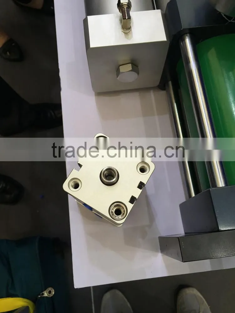 SDN Series Compact Cylinder FESTO Pneumatic ADN Cylinder NEW MATERIAL
