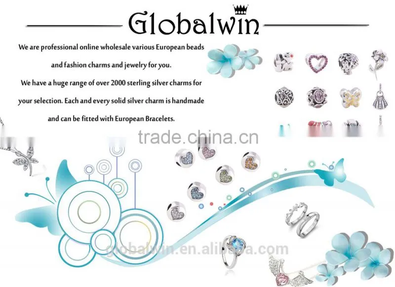 Antique finished unique designs customized silver bead jewelry 925 silver beads wholesales