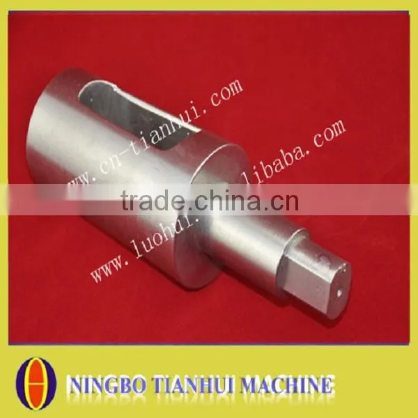 oem Silica Sol precision casting