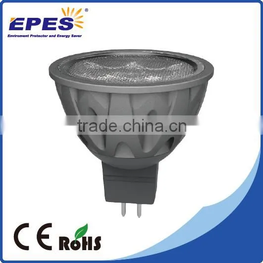 High quality high lumen cob spot led lights, led spot light gu10 MR16 e27 GU5.3 made in china wholesale alibaba