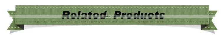 Liying Packaging PET Strapping Band Polypropylene Strap PP Straps