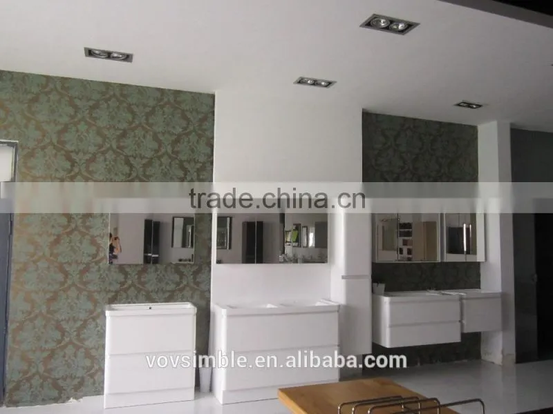 Free standing artificial stone bath tub, luxury bathtubs,accept customized