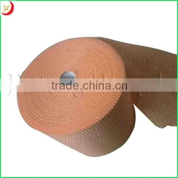 Disposable Car Cleaning Cloth