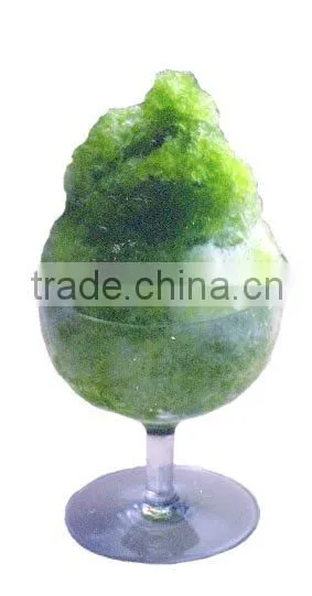 maccha green tea