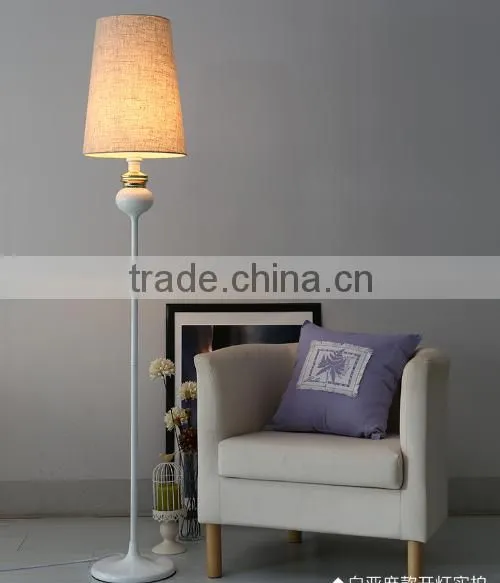 Wholesale Hot Sale Metal Floor/Table Desk Lamp For Office Hotel Home Decor