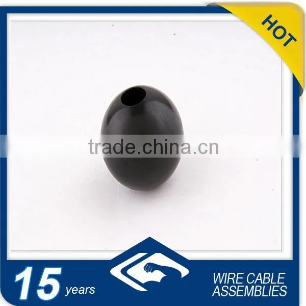 High Quality steel spring tack hook
