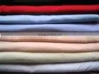 acetate satin / woven fabric / acetate lining fabric