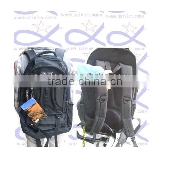 High quality outdoor sport backpack bag