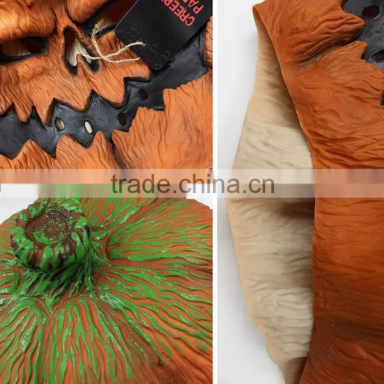 halloween costumes baby boy girls party masks china wholesale