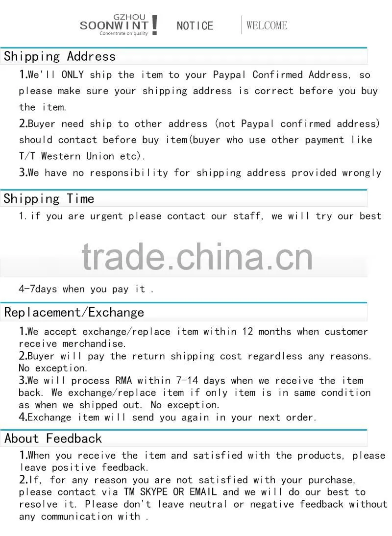 2015 hot selling lcd for sony, for sony xperia z3 touchscreen digitizer lcd display