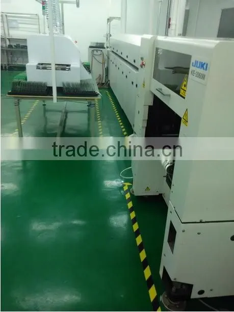 cheap linux ezcast china supplier high quality