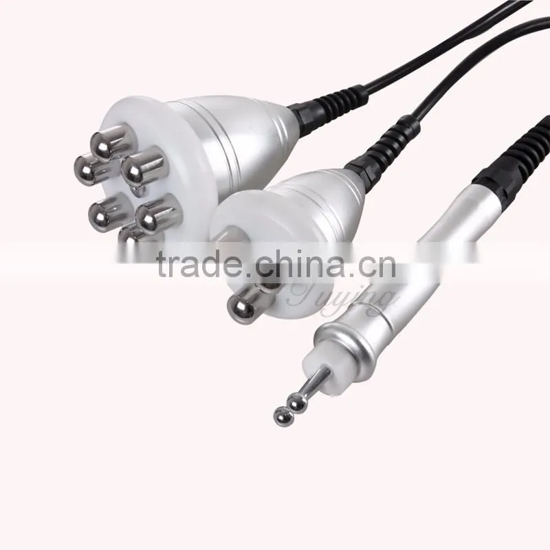 5 in1 Vacuum Cavitation Slimming Machine Effective Fitting Machine