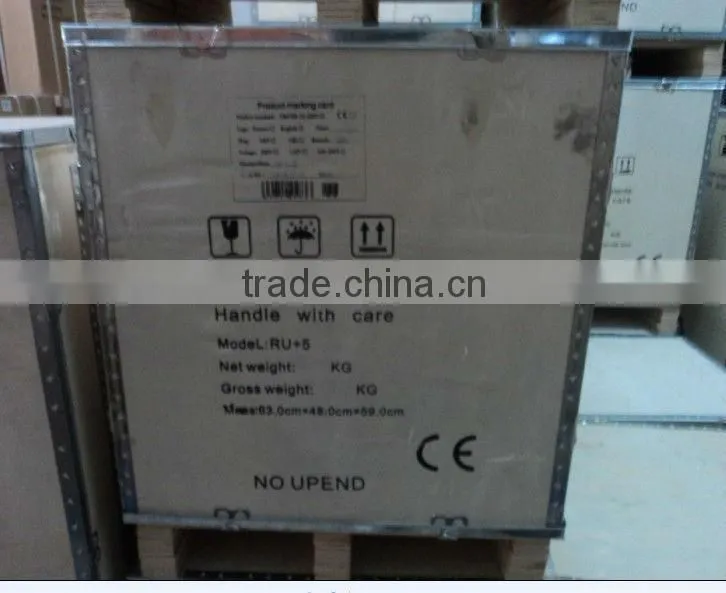 hight quality products Lipo laser+cavitation+vacuum+RF i-lipo laser machine