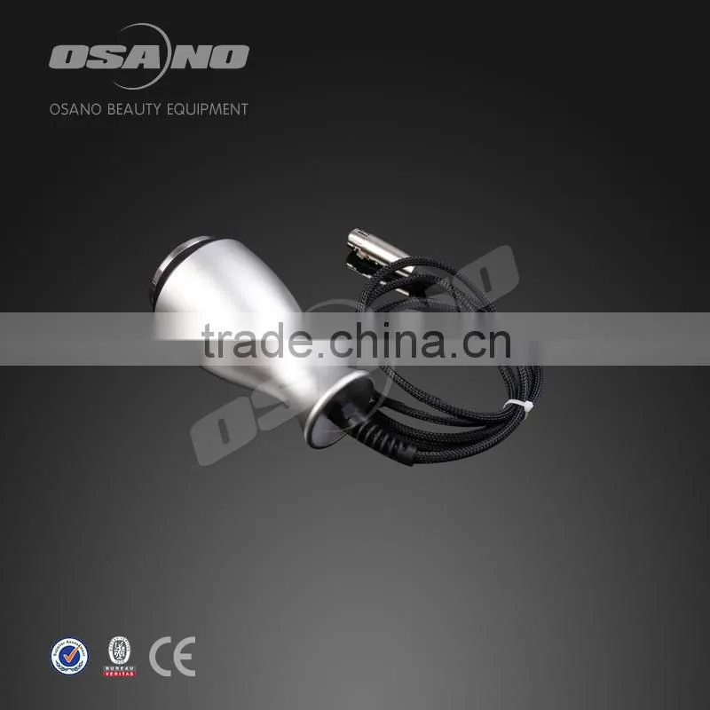 Osano 6 In 1 Cavitation Machine In Multifunctional Beauty Slimming Machine