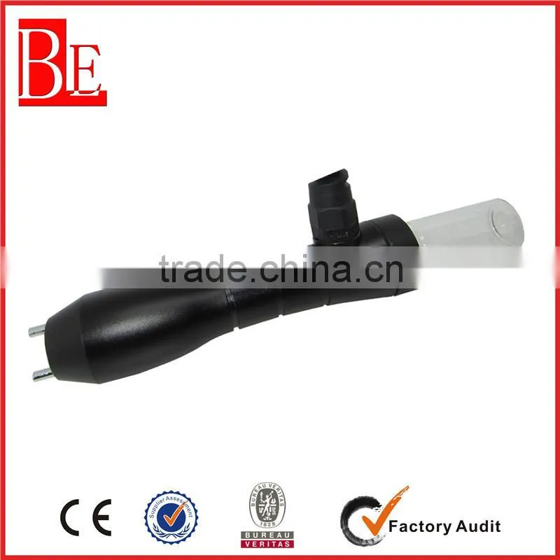 facial tool beauty equipment water oxygen skin rejuvenation machine