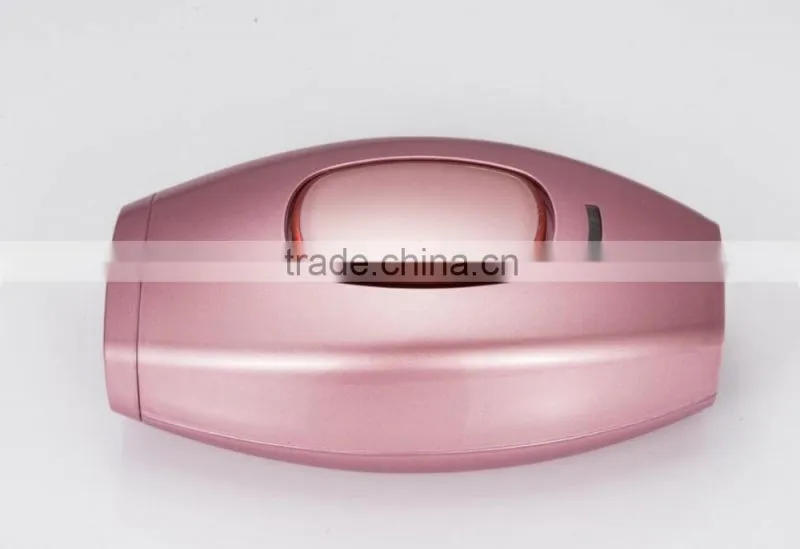 2016 best hair removal machine! Most mini ipl hair removal machine