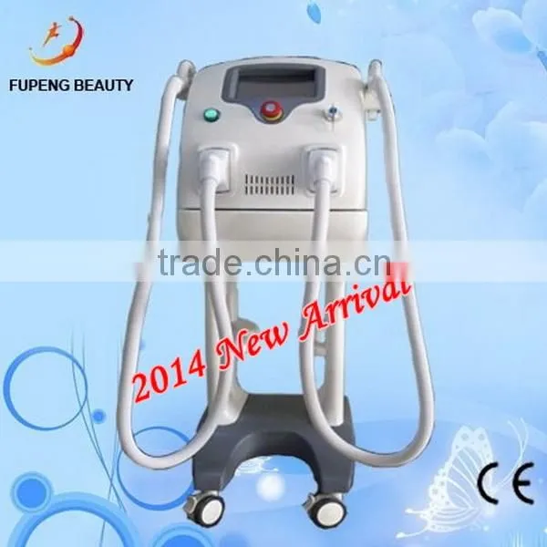Quality cheapest ipl laser wrinkle removal equipment