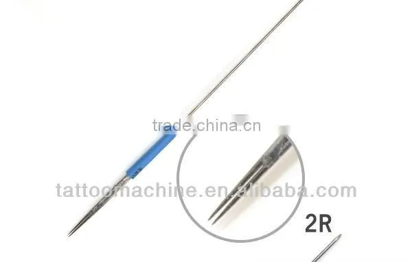 cheap makeup needle & tattoo needle supplier