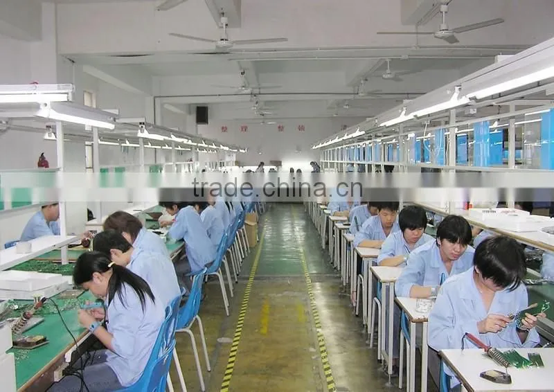 2013 Excellent ipl remove hair/ hair remover mini ipl