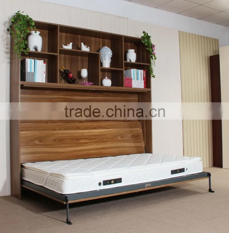 simple design shoes rack hardware shoes rack fittings