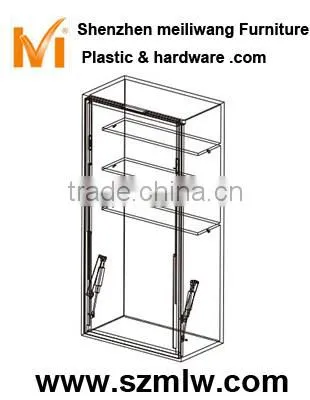 hot sale Mechanical turn Bed Accessories