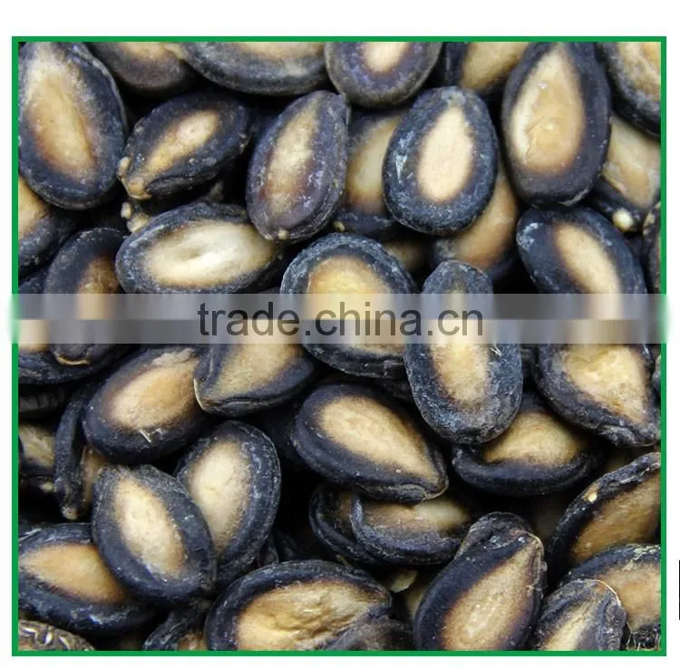 High quality watermelon seeds in shell