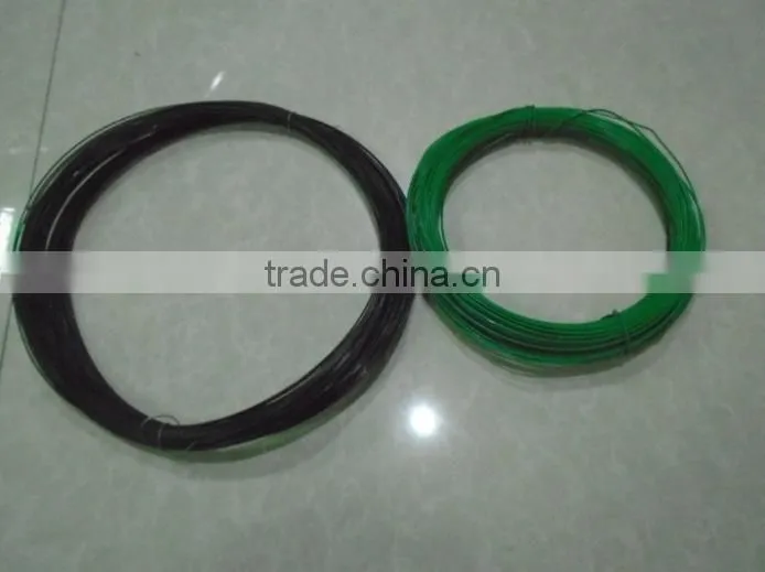 Hebei Jinshi Industrial Metal Co., Ltd. company overview - view 4
