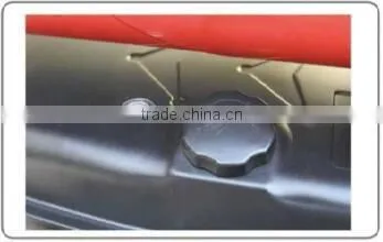 Sanhe Poultry house diesel heating machine heater