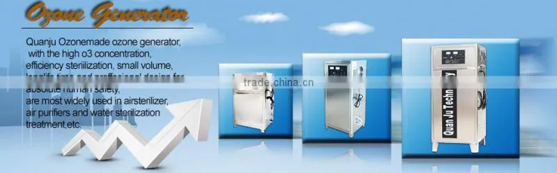 various spare parts providing pressure pump with low, high pressure / venturi injector, check valve, etc