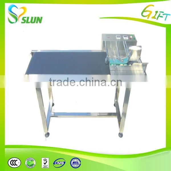 Alibaba paging machine for sale