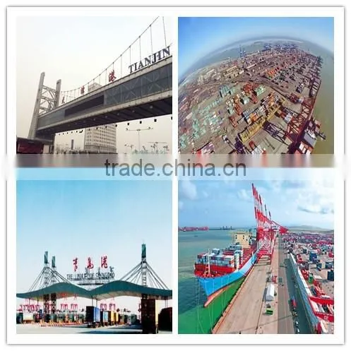 China 2016 Hot Top !Rare earth Ferro Silicon Magnesium for Steelmaking / High Quality Rare Earth Ferro Silicon Mangnesium