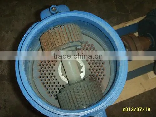 Wood pellet machine wearing parts/feed pellet making machine wearing parts/ pellet machinery spare parts