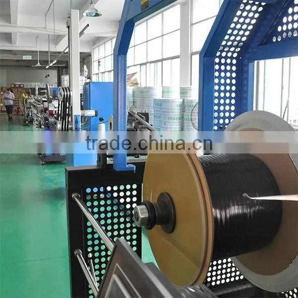 manufacturer china drip agriculture irrigation drip irrigation inner flat emitter drip tape diameter16