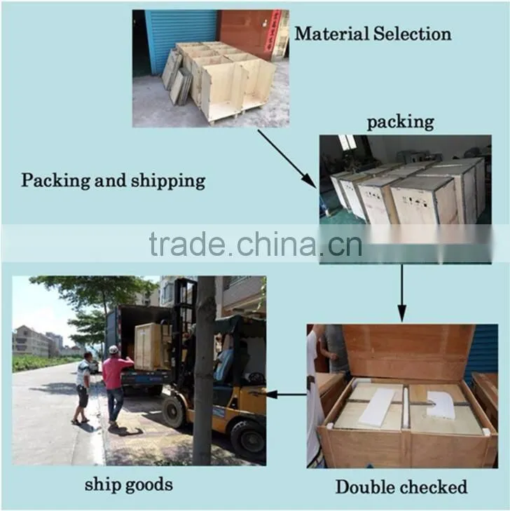 automatic surface pressing machine / roller flour kneading and pressing machine