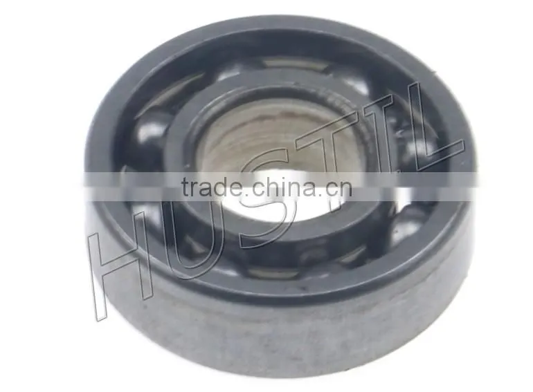 China professional CS400 chain saw spare parts Bearing