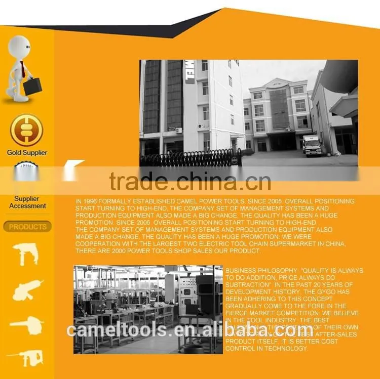 380w Electric sheep shears/goat clipper/sheep clipper