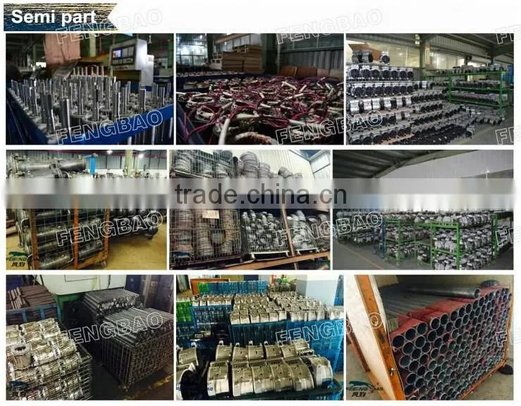 direct driven air compressor protable