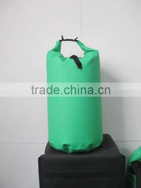 camp water dry bag