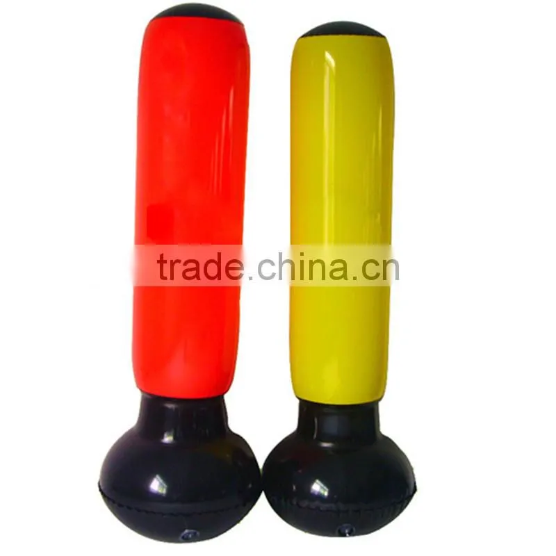 inflatable chick Inflatable Toy Dolls for Children
