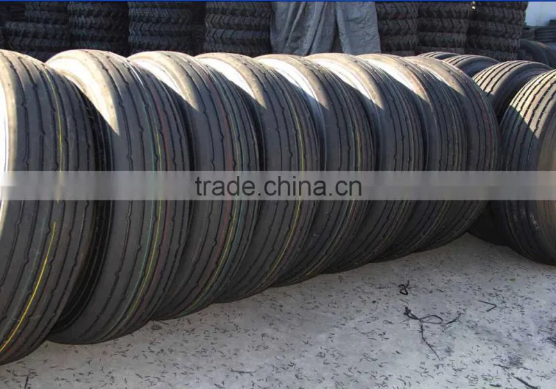 Desert tyre Sand Tyre 1600-20