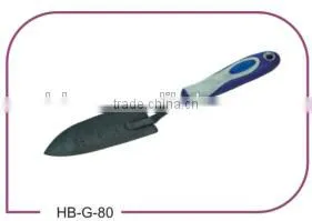 all kinds of agricultural tool garden items best seller seeding transplanter