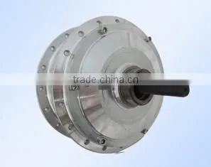 dc motor 60v 1000w, dc motor 36v 1500w, brushless dc motor 36v