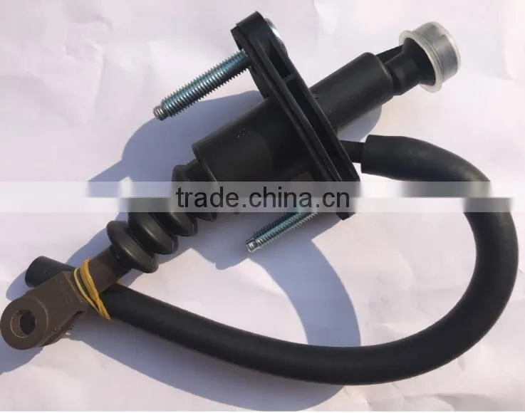 European Truck Clutch Master Cylinder 1927829 1523400 1800442 for Scania
