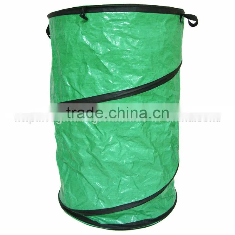 indoor Tridonic driver 300x1200mm 600X600mm LED panel light