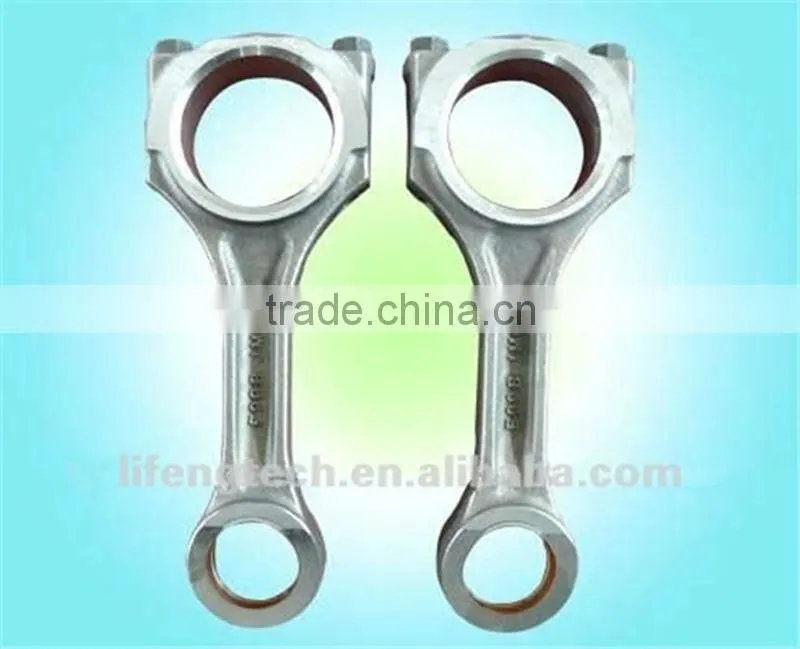 high precision cnc car parts