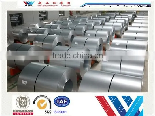 China manufacturer, wholesaler of GI/GL/PPGI/PPGL steel coil