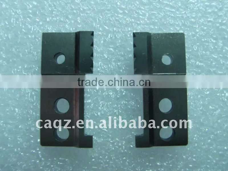 n210063716aa/n200637120aa Panasert AVK AV131/132 parts