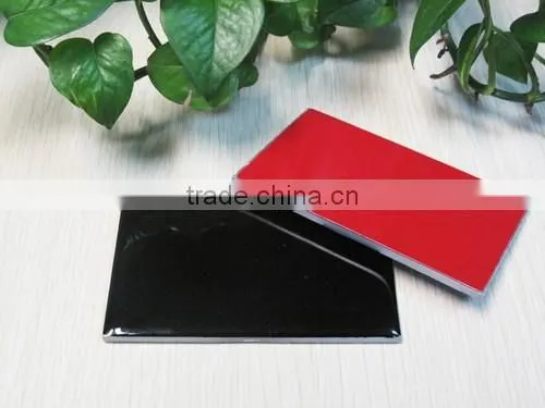Good Quality High Temperature RFID Tags for Barbecu Grills