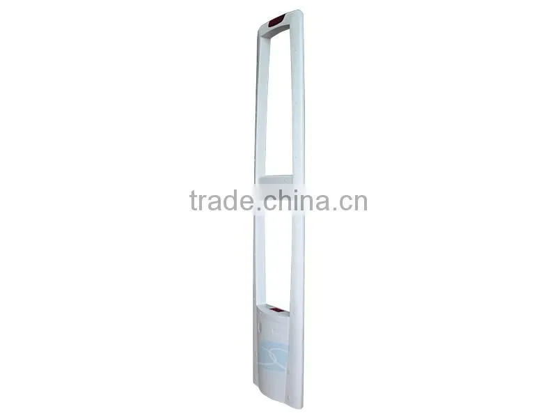 2013 Newest type+ ABS plastic shell AM EAS system XLD-T05